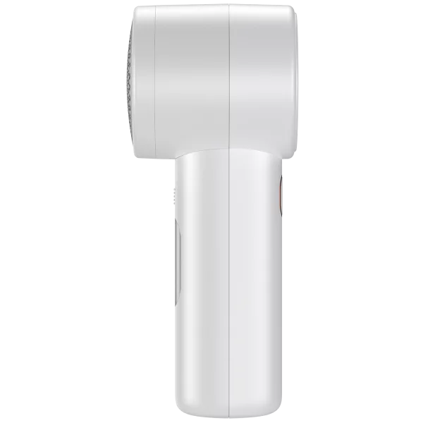 Fabric Shaver Proove Defuzzer - Photo 4
