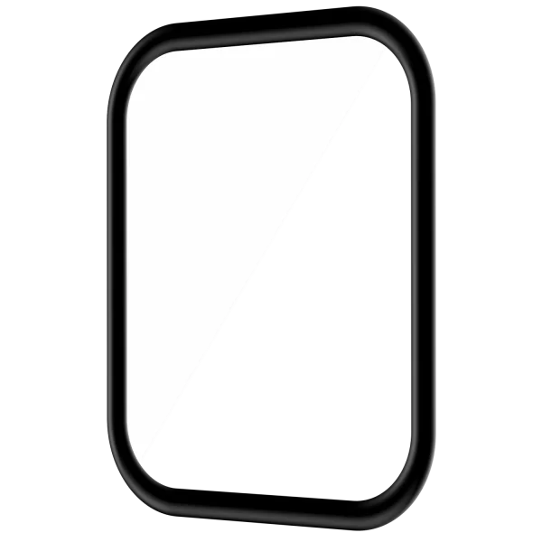 Protective glass Proove Achilles Apple Watch Series 4/5/6/SE/SE2 40 mm - Photo 1