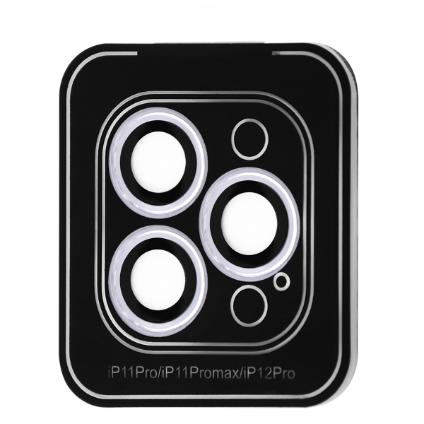 Camera protection Proove Achilles iPhone 11 Pro/11 Pro Max/12 Pro