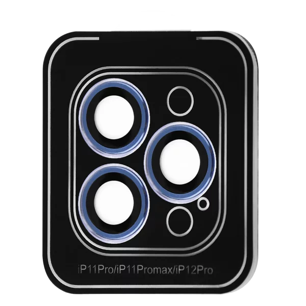 Camera protection PROOVE ACHILLES iPhone 11 Pro/11 Pro Max/12 Pro