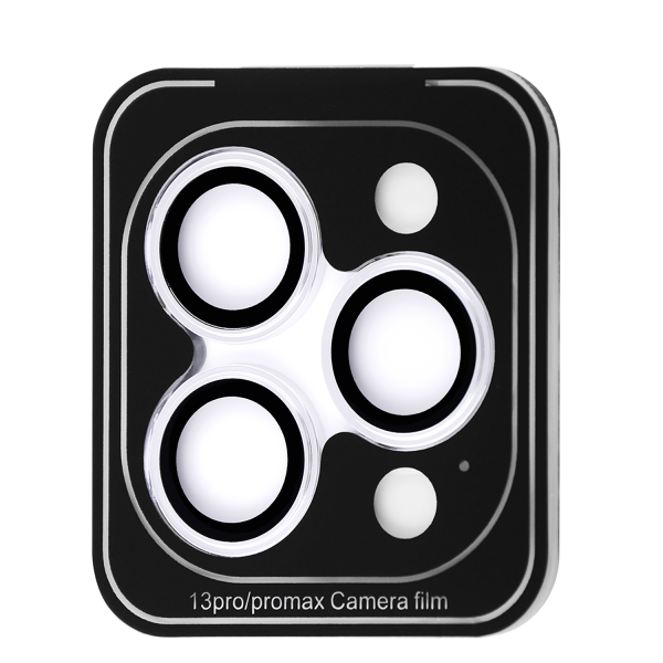 Camera protection Proove Achilles iPhone 13 Pro/13 Pro Max