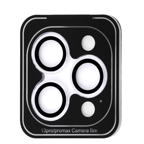 Camera protection PROOVE ACHILLES iPhone 13 Pro/13 Pro Max