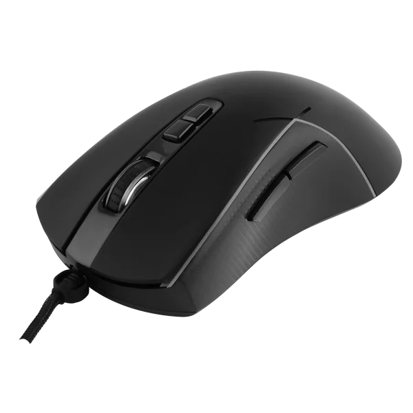 Mouse Proove Gaming Defiant - Photo 3