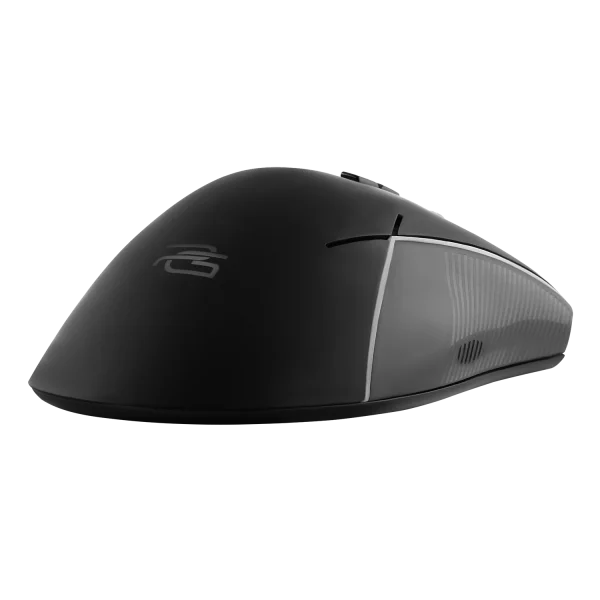 Mouse Proove Gaming Defiant - Photo 4