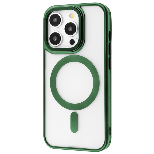 Proove Blur Case with Magnetic Ring iPhone 14 Pro