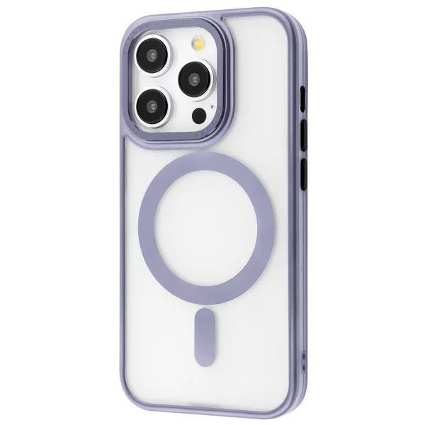 Proove Blur Case with Magnetic Ring iPhone 14 Pro