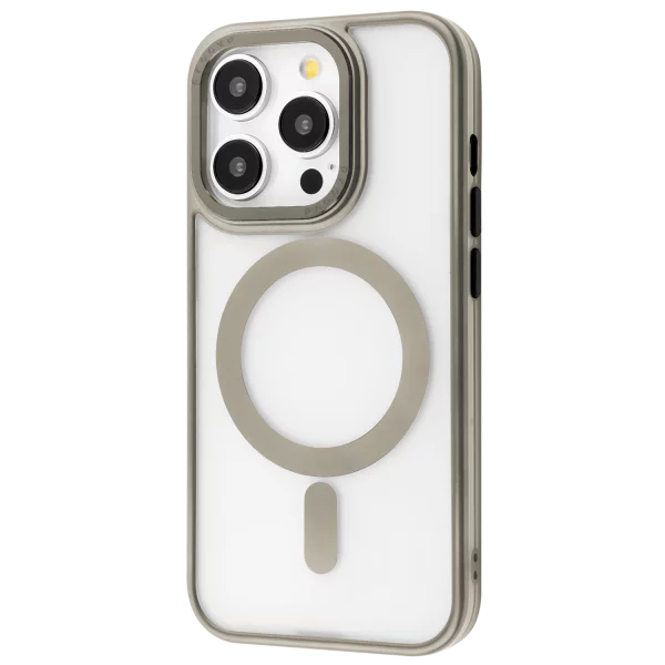 Proove Blur Case with Magnetic Ring iPhone 14 Pro