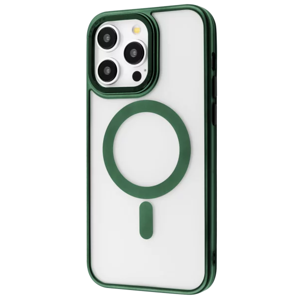 Proove Blur Case with Magnetic Ring iPhone 14 Pro Max