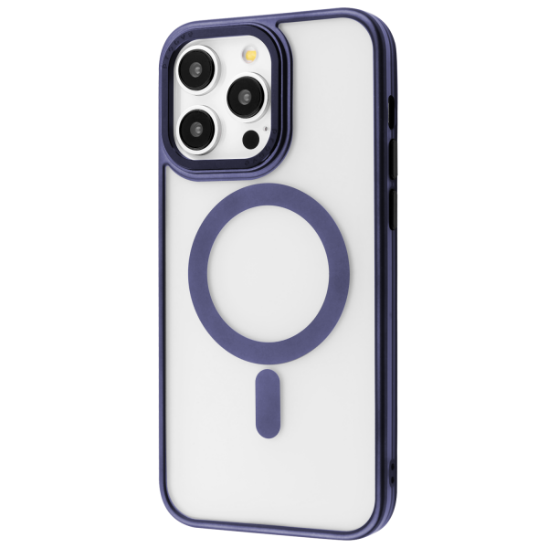 Proove Blur Case with Magnetic Ring iPhone 14 Pro Max