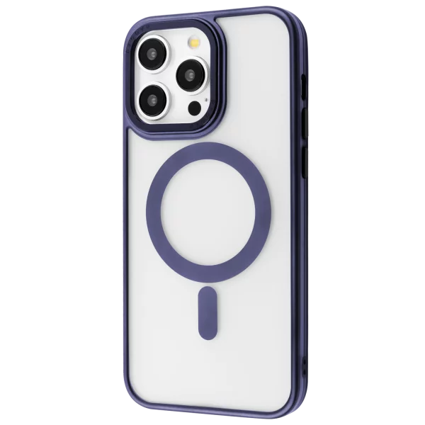 Proove Blur Case with Magnetic Ring iPhone 14 Pro Max