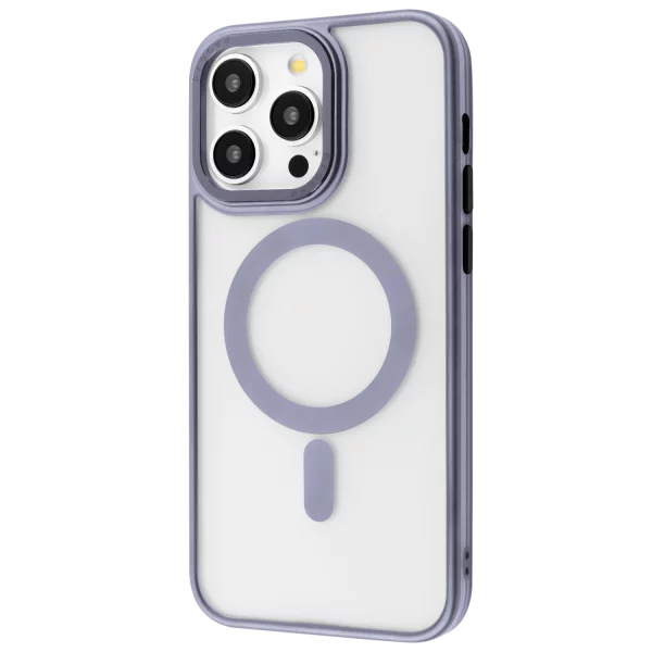 Proove Blur Case with Magnetic Ring iPhone 14 Pro Max