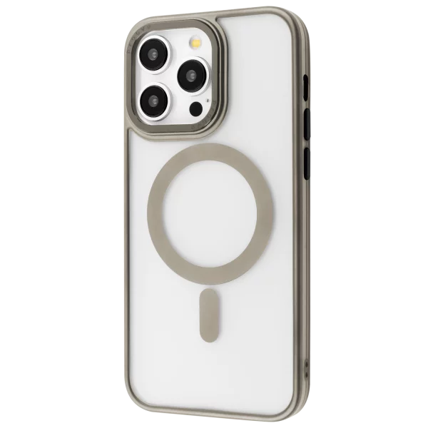 Proove Blur Case with Magnetic Ring iPhone 14 Pro Max