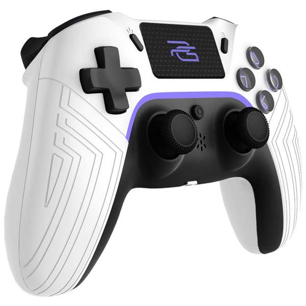 Wireless Gamepad Proove Gaming Skadi - Photo 3