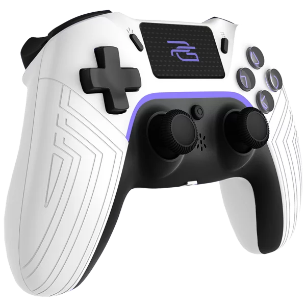 Wireless Gamepad Proove Gaming Skadi - Photo 1