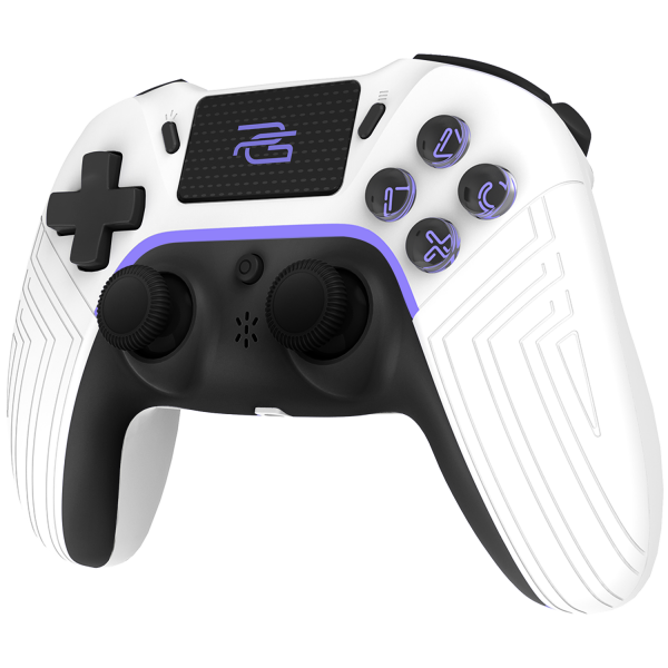 Wireless Gamepad Proove Gaming Skadi - Photo 4
