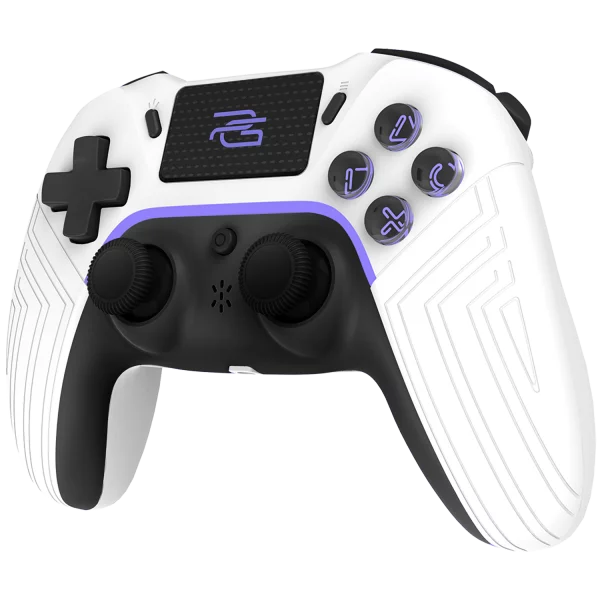 Wireless Gamepad Proove Gaming Skadi - Photo 2