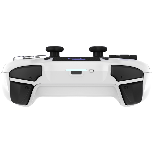 Wireless Gamepad Proove Gaming Skadi - Photo 6