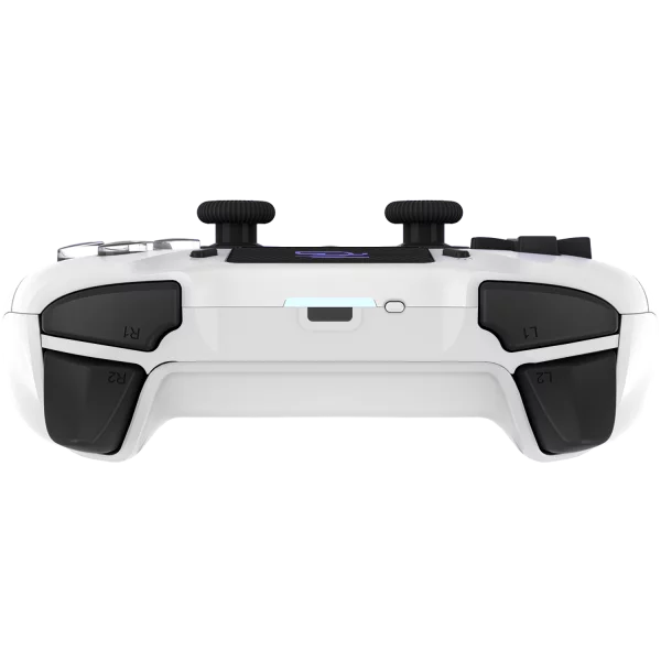 Wireless Gamepad Proove Gaming Skadi - Photo 4