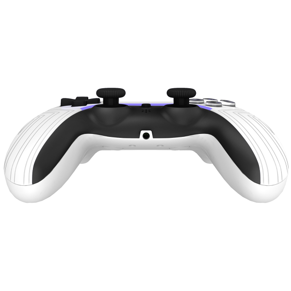 Wireless Gamepad Proove Gaming Skadi - Photo 7