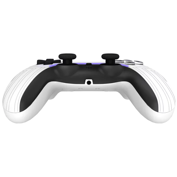 Wireless Gamepad Proove Gaming Skadi - Photo 5