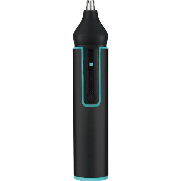 Multifunctional Hair Trimmer Proove Dorian - Photo 2