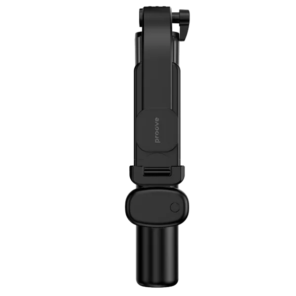 Tripod Proove Proove Pocket Stick (950 mm) - Photo 1