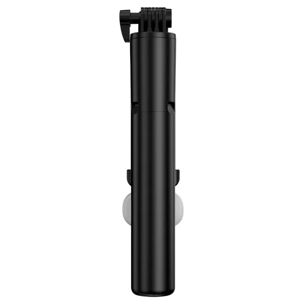 Tripod Proove Proove Pocket Stick (950 mm) - Photo 2