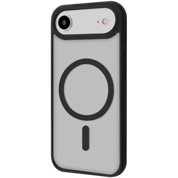 Proove Essence Case with Magnetic Ring iPhone 17 Air