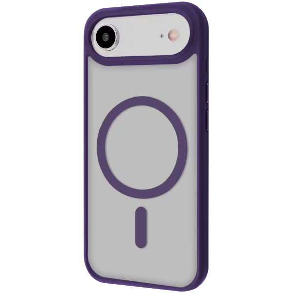 Proove Essence Case with Magnetic Ring iPhone 17 Air