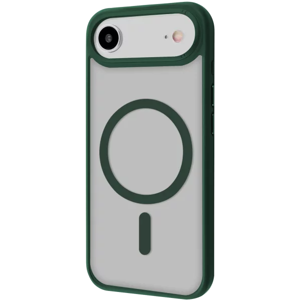 Proove Essence Hülle mit Magnetring iPhone 17 Air