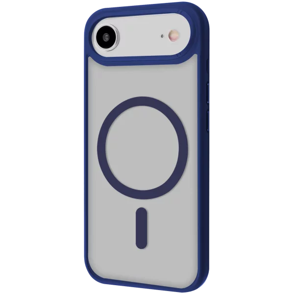 Proove Essence Case with Magnetic Ring iPhone 17 Air