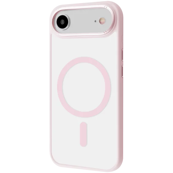 Proove Essence Hülle mit Magnetring iPhone 17 Air