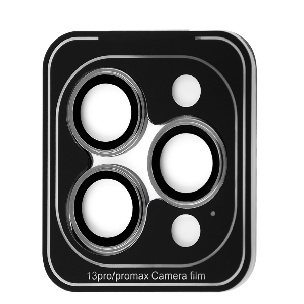 Camera protection Proove Achilles iPhone 13 Pro/13 Pro Max