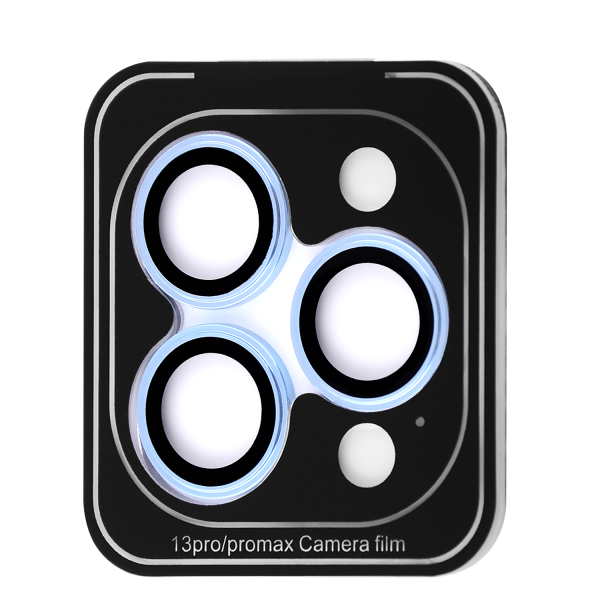Camera protection Proove Achilles iPhone 13 Pro/13 Pro Max