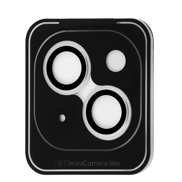 Camera protection PROOVE ACHILLES iPhone 13/13 mini