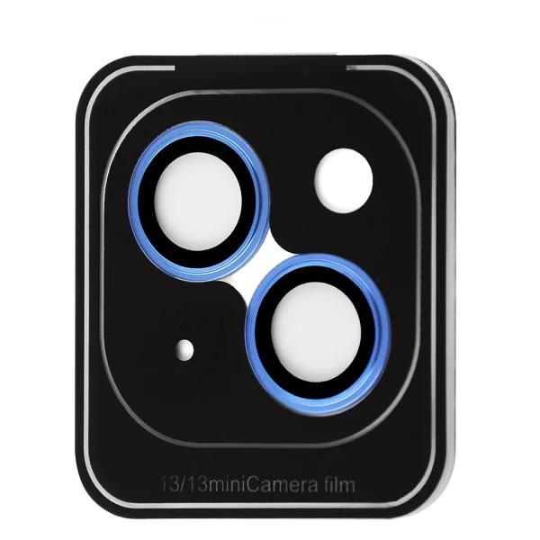 Camera protection PROOVE ACHILLES iPhone 13/13 mini