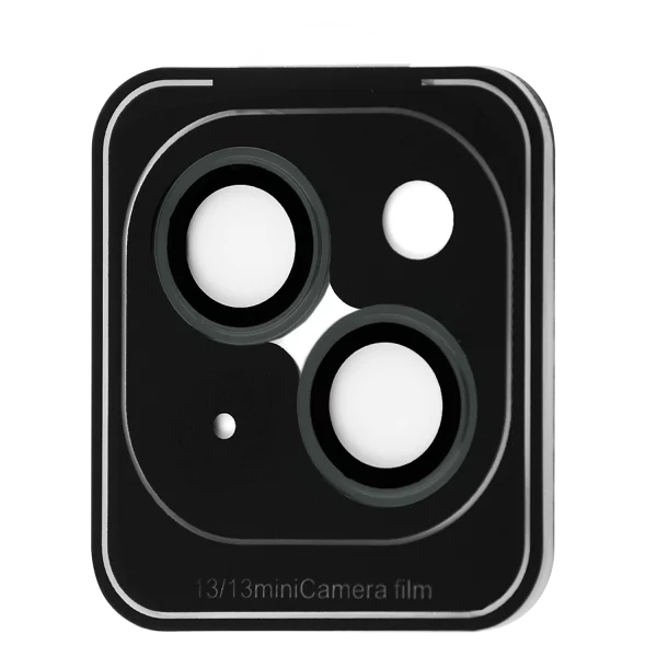 Camera protection PROOVE ACHILLES iPhone 13/13 mini