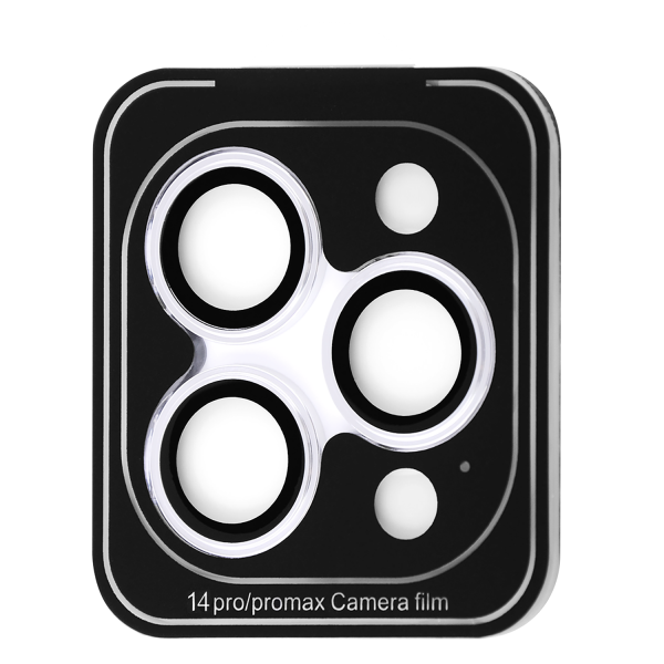 Camera protection Proove Achilles iPhone 14 Pro/14 Pro Max