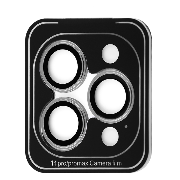 Camera protection Proove Achilles iPhone 14 Pro/14 Pro Max