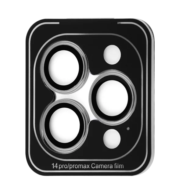 Camera protection PROOVE ACHILLES iPhone 14 Pro/14 Pro Max
