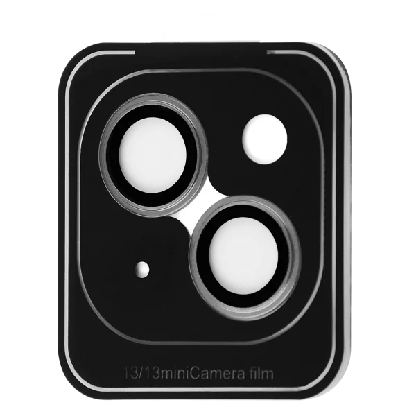 Camera protection PROOVE ACHILLES iPhone 14/14 Plus