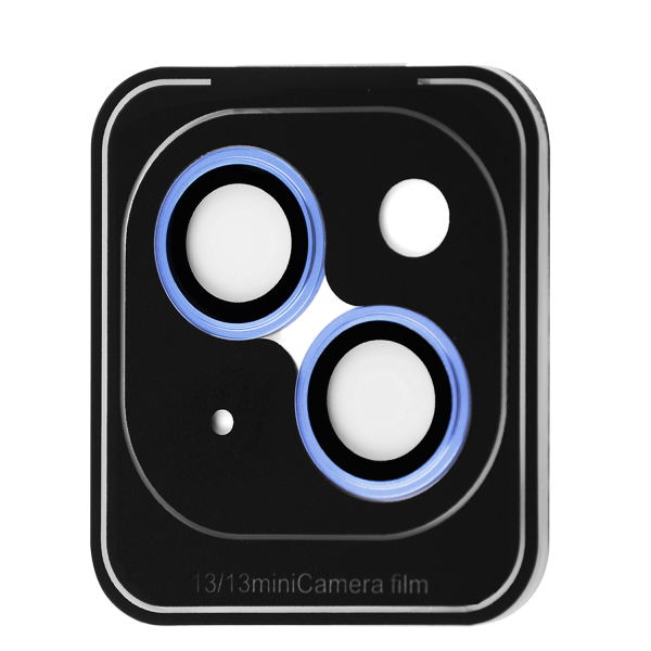 Camera protection Proove Achilles iPhone 14/14 Plus