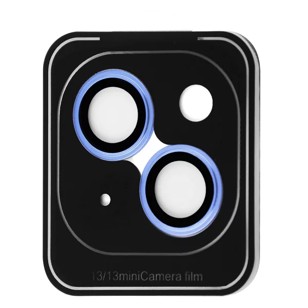 Camera protection PROOVE ACHILLES iPhone 14/14 Plus