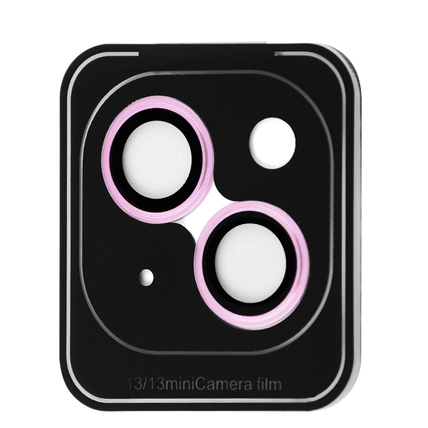 Camera protection Proove Achilles iPhone 14/14 Plus