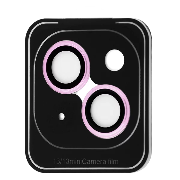 Camera protection PROOVE ACHILLES iPhone 14/14 Plus