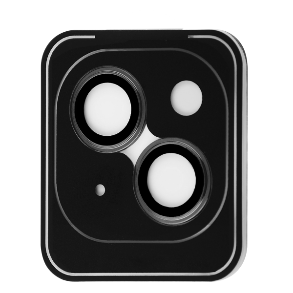Camera protection Proove Achilles iPhone 14/14 Plus