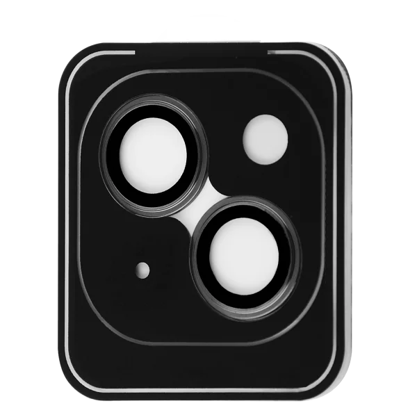 Camera protection PROOVE ACHILLES iPhone 14/14 Plus