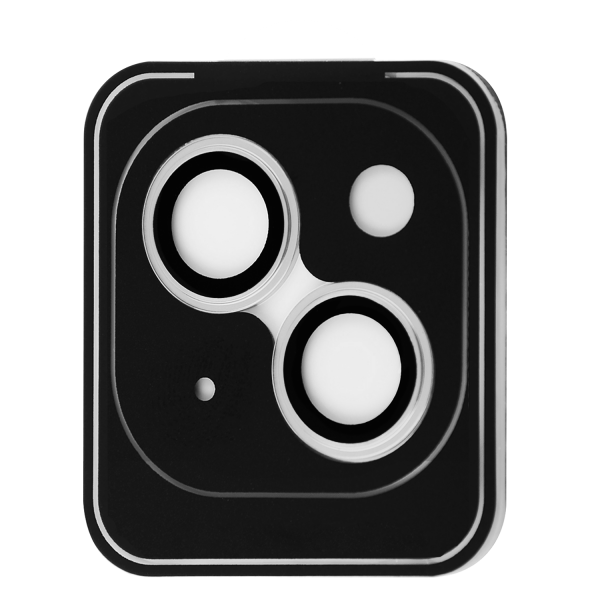 Camera protection Proove Achilles iPhone 14/14 Plus