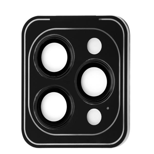Camera protection Proove Achilles iPhone 15 Pro/15 Pro Max