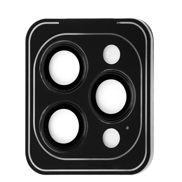 Camera protection PROOVE ACHILLES iPhone 15 Pro/15 Pro Max